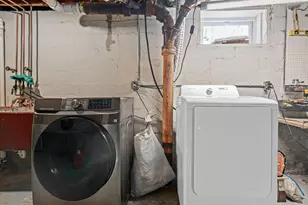 863 23rd Ave SE, Minneapolis, MN 55414 - Photo 31