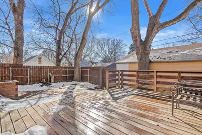 863 23rd Avenue SE, Minneapolis, MN 55414 - Photo 5