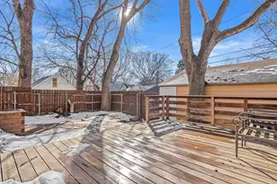 863 23rd Ave SE, Minneapolis, MN 55414 - Photo 5