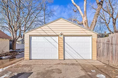 863 23rd Avenue SE, Minneapolis, MN 55414 - Photo 35