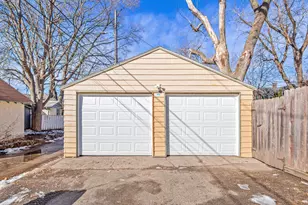 863 23rd Ave SE, Minneapolis, MN 55414 - Photo 35