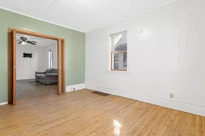 863 23rd Avenue SE, Minneapolis, MN 55414 - Photo 23