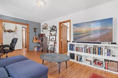 863 23rd Avenue SE, Minneapolis, MN 55414 - Photo 9