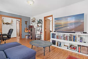 863 23rd Ave SE, Minneapolis, MN 55414 - Photo 9