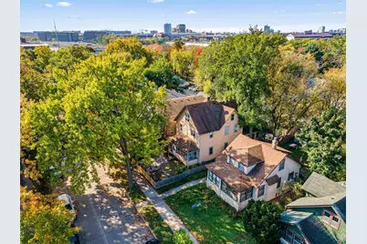 863 23rd Avenue SE, Minneapolis, MN 55414 - Photo 39