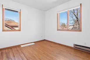 863 23rd Ave SE, Minneapolis, MN 55414 - Photo 15