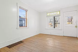 863 23rd Ave SE, Minneapolis, MN 55414 - Photo 25