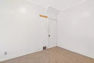 863 23rd Ave SE, Minneapolis, MN 55414 - Photo 27