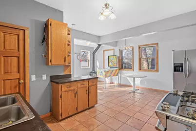 863 23rd Avenue SE, Minneapolis, MN 55414 - Photo 21