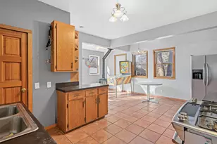 863 23rd Ave SE, Minneapolis, MN 55414 - Photo 21