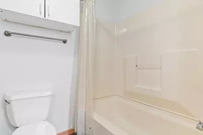 863 23rd Avenue SE, Minneapolis, MN 55414 - Photo 29