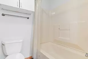 863 23rd Ave SE, Minneapolis, MN 55414 - Photo 29