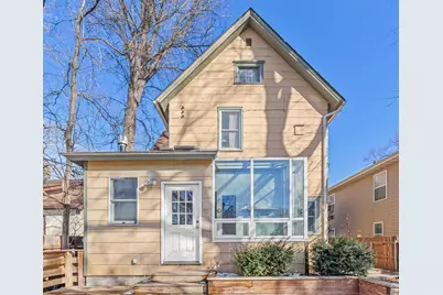 863 23rd Avenue SE, Minneapolis, MN 55414 - Photo 33