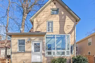 863 23rd Ave SE, Minneapolis, MN 55414 - Photo 33