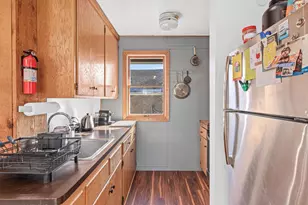 863 23rd Ave SE, Minneapolis, MN 55414 - Photo 13