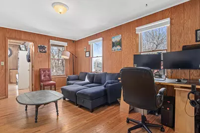 863 23rd Avenue SE, Minneapolis, MN 55414 - Photo 7