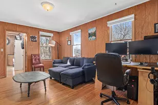 863 23rd Ave SE, Minneapolis, MN 55414 - Photo 7