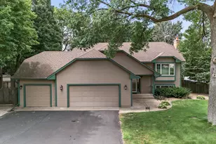 5225 Lannon Ave NE, Albertville, MN 55301 - Photo 1