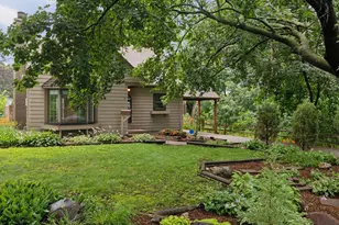 4019 Natchez Ave, Edina, MN 55416 - Photo 1