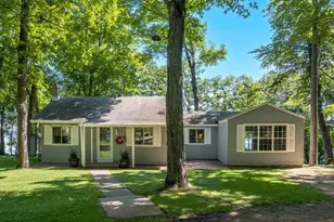 8666 Interlachen Rd, Lake Shore, MN 56468 - Photo 1