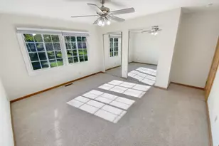 3309 Red Oak Cir N, Burnsville, MN 55337 - Photo 13