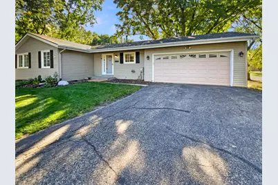 3309 Red Oak Circle N, Burnsville, MN 55337 - Photo 1