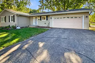 3309 Red Oak Cir N, Burnsville, MN 55337 - Photo 1