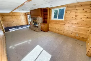 3309 Red Oak Cir N, Burnsville, MN 55337 - Photo 17