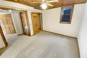 3309 Red Oak Cir N, Burnsville, MN 55337 - Photo 15