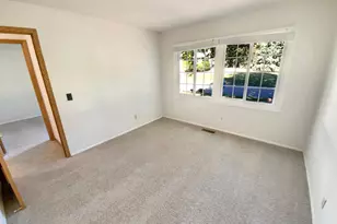 3309 Red Oak Cir N, Burnsville, MN 55337 - Photo 5