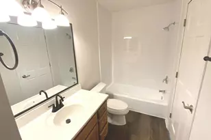 3309 Red Oak Cir N, Burnsville, MN 55337 - Photo 11