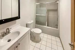 3309 Red Oak Cir N, Burnsville, MN 55337 - Photo 7