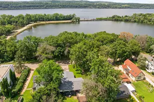 106 1/2 North St, Hudson, WI 54016 - Photo 1