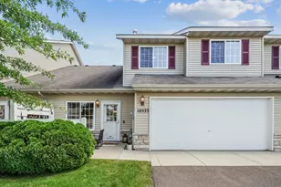 10533 73rd Ln NE, Otsego, MN 55301 - Photo 1