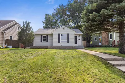 3332 Idaho Avenue S, Saint Louis Park, MN 55426 - Photo 1