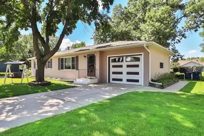 818 6th Street SE, Little Falls, MN 56345 - Photo 1