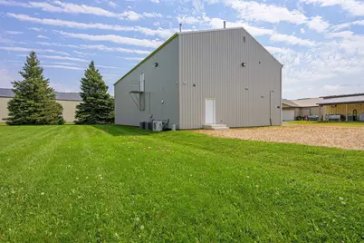 541 8th Street E, Hector, MN 55342 - Photo 21