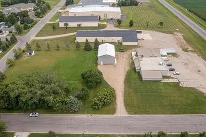 541 8th Street E, Hector, MN 55342 - Photo 25