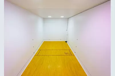 541 8th Street E, Hector, MN 55342 - Photo 1