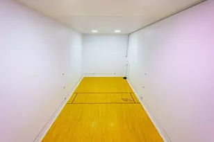 541 8th St E, Hector, MN 55342 - Photo 1