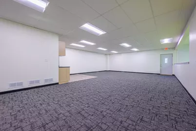 541 8th Street E, Hector, MN 55342 - Photo 13