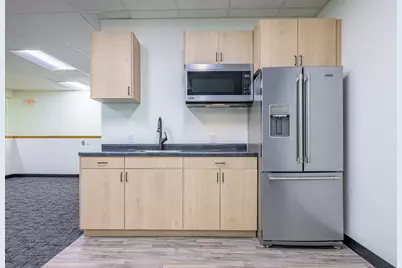 541 8th Street E, Hector, MN 55342 - Photo 15