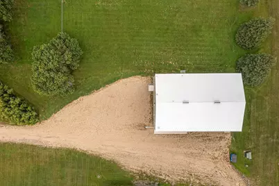 541 8th Street E, Hector, MN 55342 - Photo 23