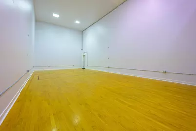 541 8th Street E, Hector, MN 55342 - Photo 9