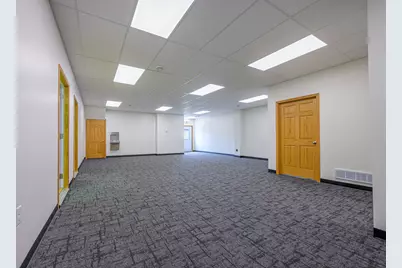 541 8th Street E, Hector, MN 55342 - Photo 5