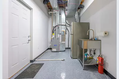 541 8th Street E, Hector, MN 55342 - Photo 7