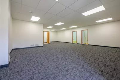 541 8th Street E, Hector, MN 55342 - Photo 3