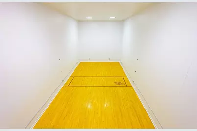 541 8th Street E, Hector, MN 55342 - Photo 11