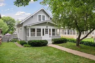 4132 Pleasant Ave, Minneapolis, MN 55409 - Photo 1