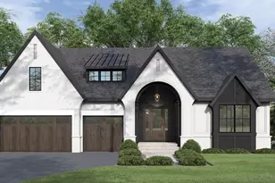 25560 Smithtown Rd, Excelsior, MN 55331 - Photo 1